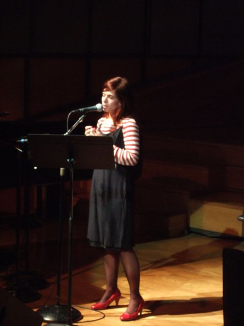 DSCF8673.JPG