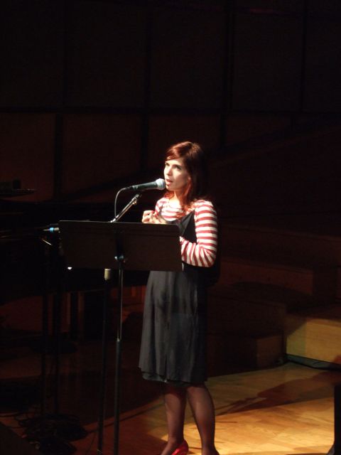 DSCF8674.JPG