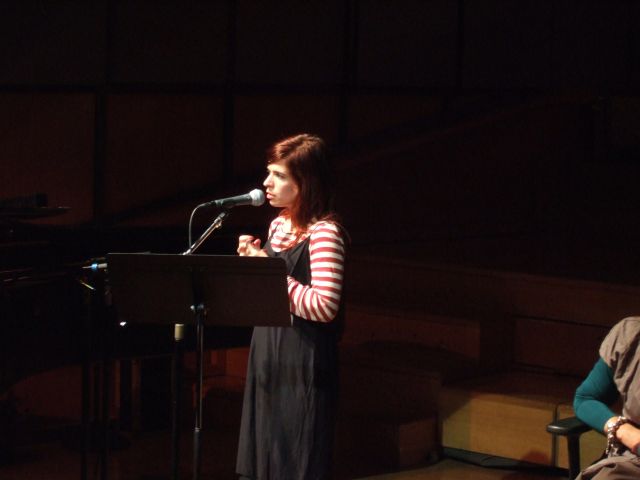 DSCF8675.JPG