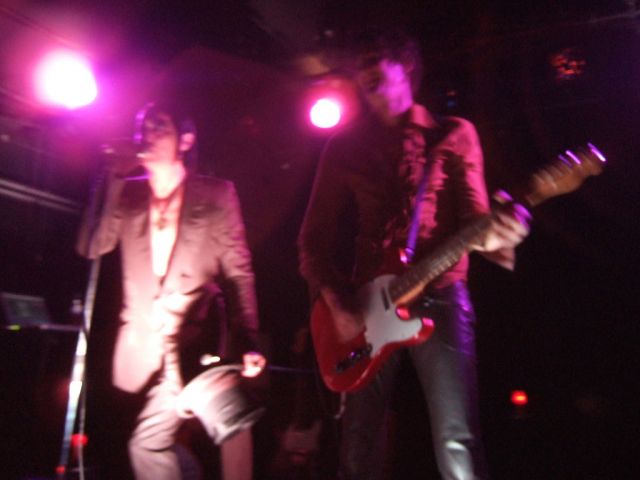 DSCF9879.JPG