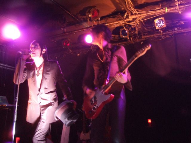 DSCF9880.JPG