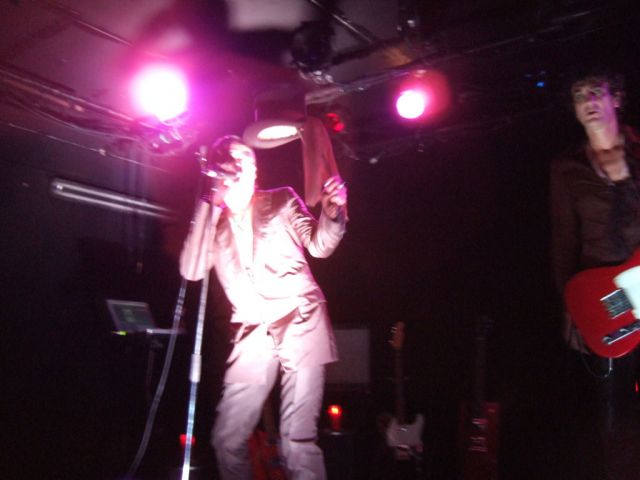 DSCF9881.JPG