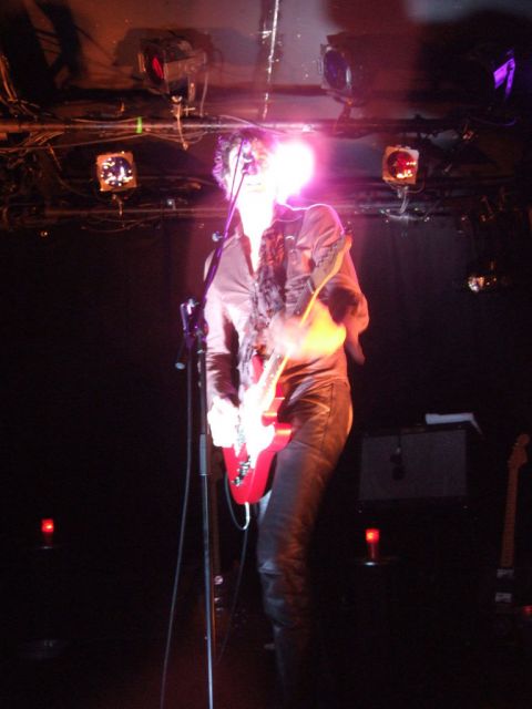 DSCF9884.JPG