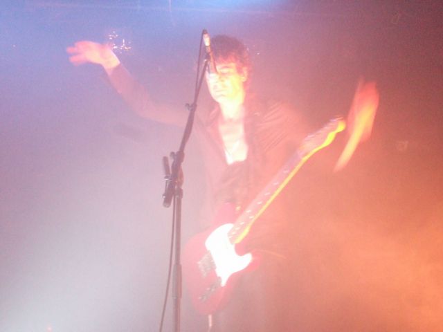 DSCF9890.JPG