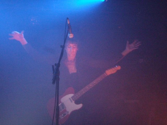 DSCF9891.JPG