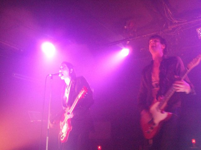 DSCF9897.JPG