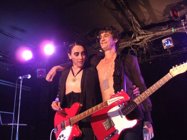 DSCF9919.JPG