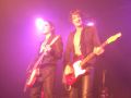 DSCF9898.JPG