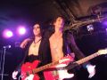 DSCF9918.JPG