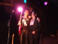 DSCF9923.JPG