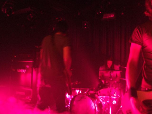 DSCF9931.JPG