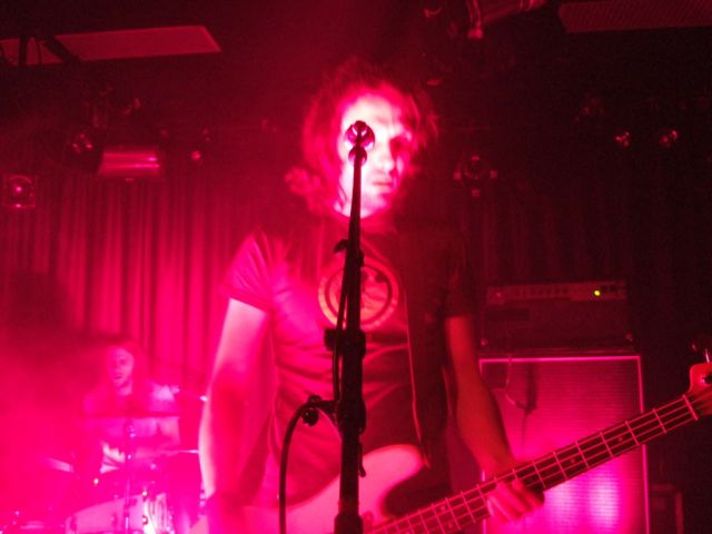 DSCF9932.JPG