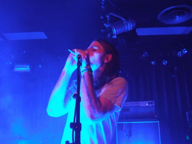 DSCF9936.JPG