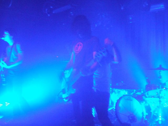 DSCF9937.JPG