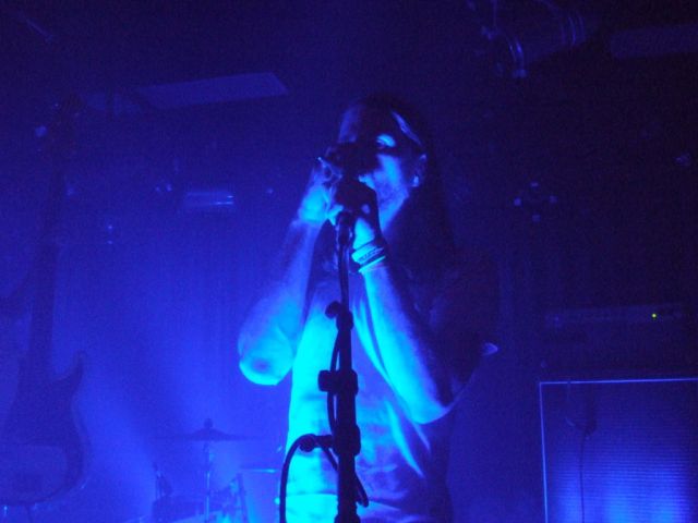 DSCF9939.JPG