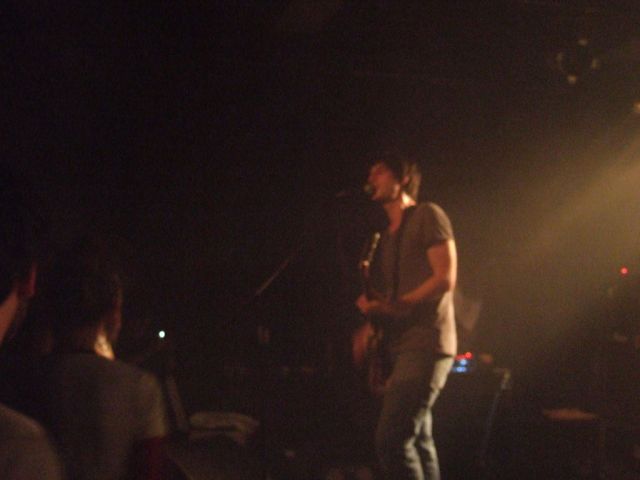 DSCF9942.JPG