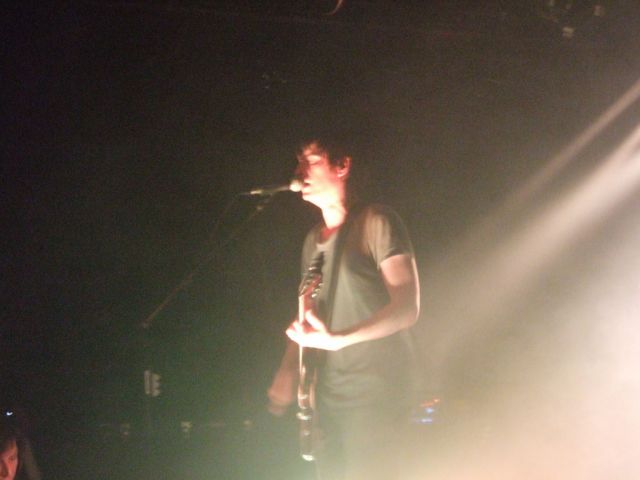 DSCF9946.JPG