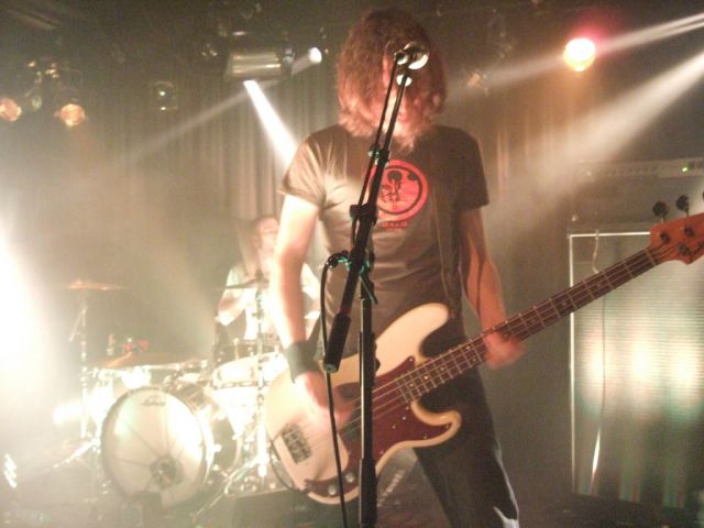 DSCF9947.JPG