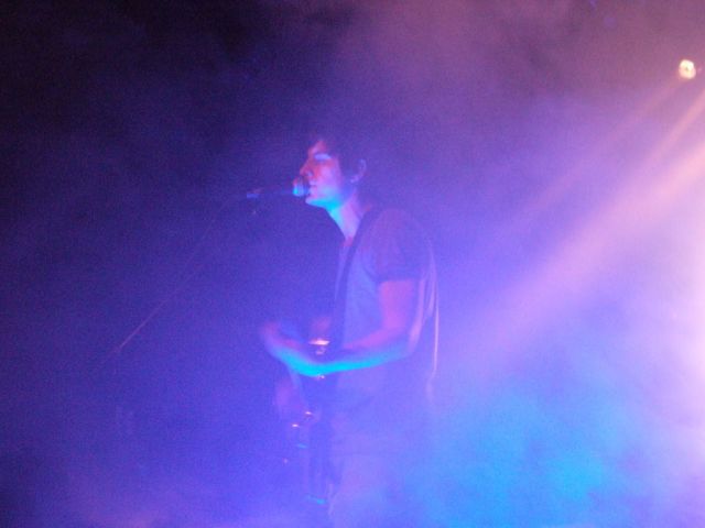 DSCF9951.JPG