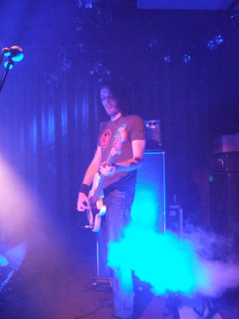 DSCF9952.JPG