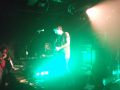 DSCF9953.JPG