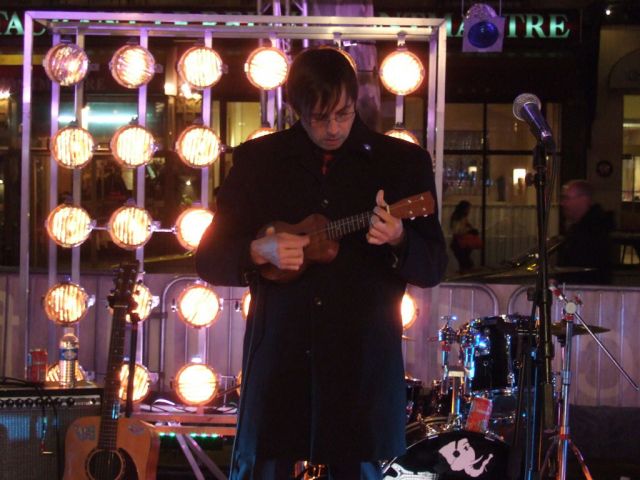 DSCF0156.JPG