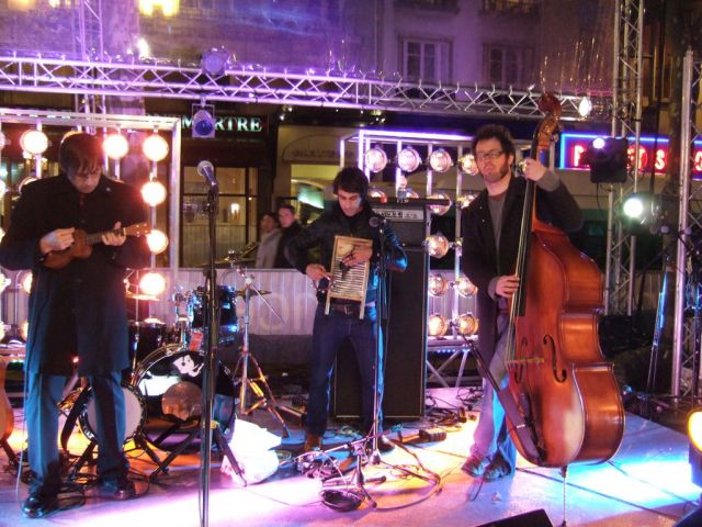 DSCF0157.JPG