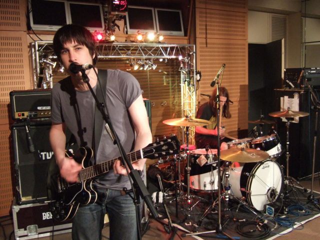 DSCF0226.JPG