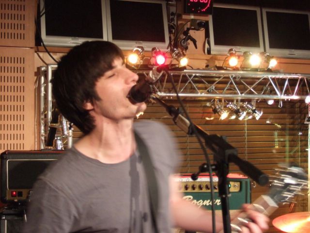 DSCF0231.JPG