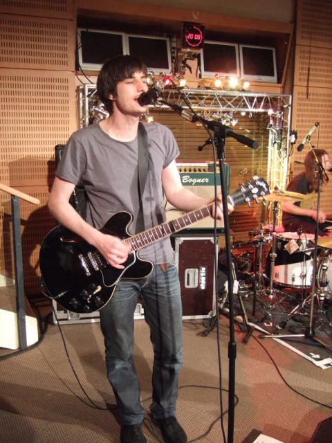 DSCF0232.JPG