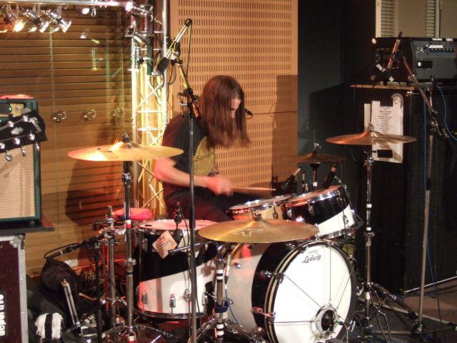 DSCF0233.JPG