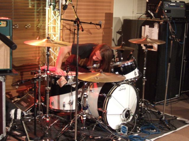 DSCF0235.JPG