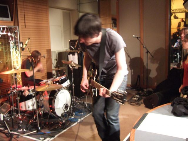 DSCF0236.JPG