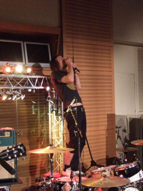 DSCF0240.JPG