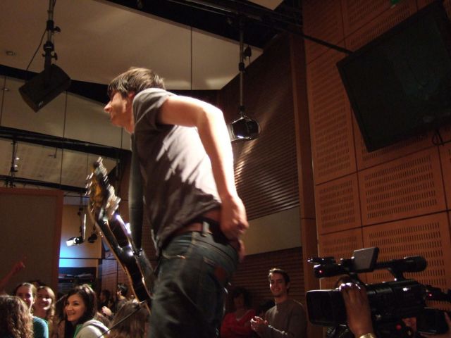 DSCF0241.JPG