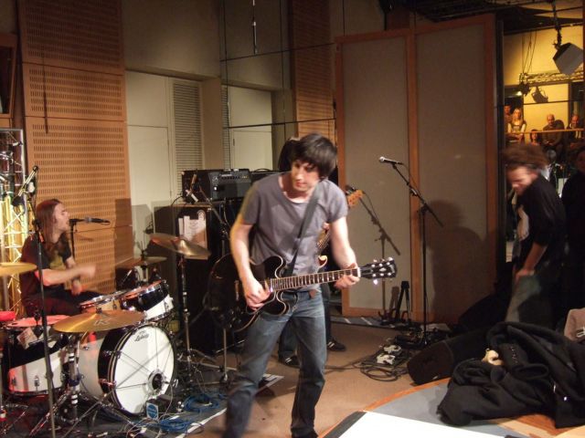DSCF0244.JPG