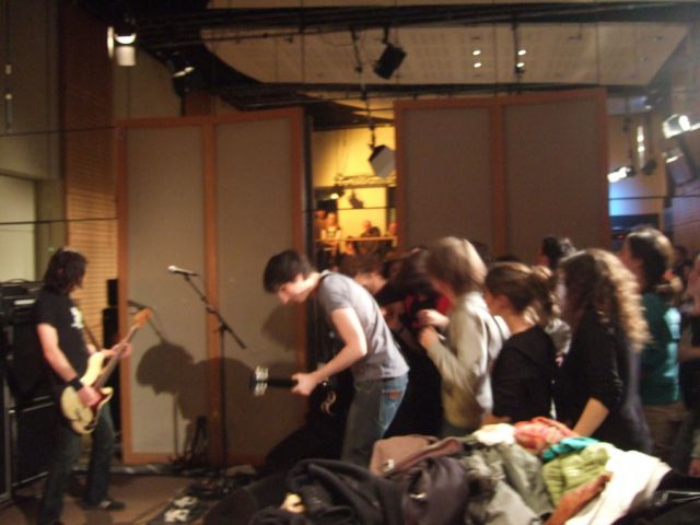 DSCF0245.JPG