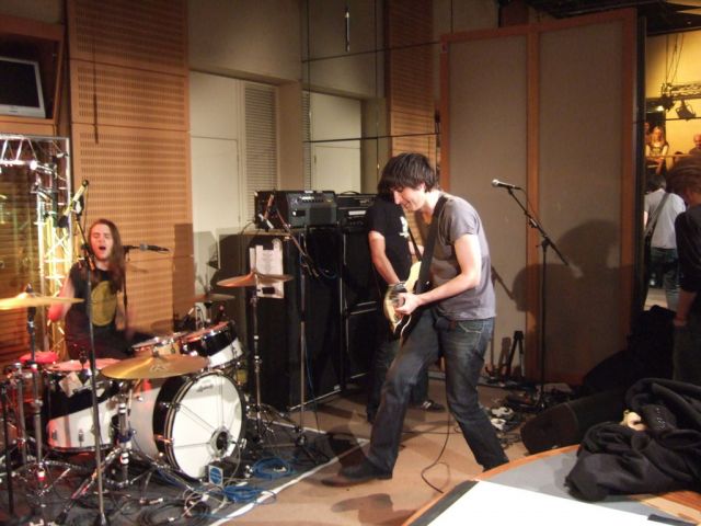 DSCF0246.JPG