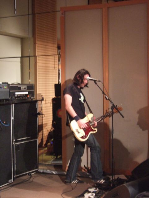 DSCF0248.JPG