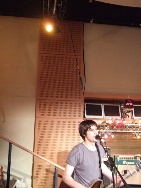 DSCF0251.JPG