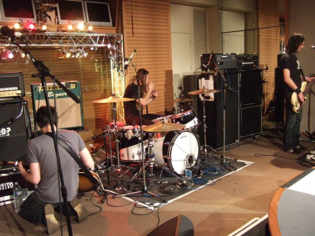 DSCF0253.JPG