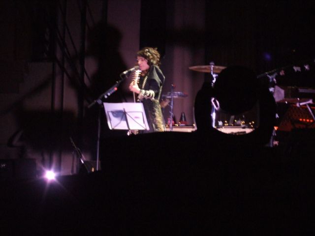 DSCF0264.JPG