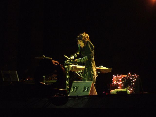 DSCF0266.JPG