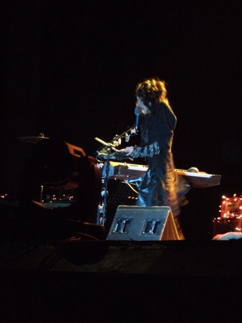DSCF0269.JPG