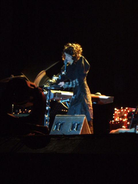 DSCF0270.JPG