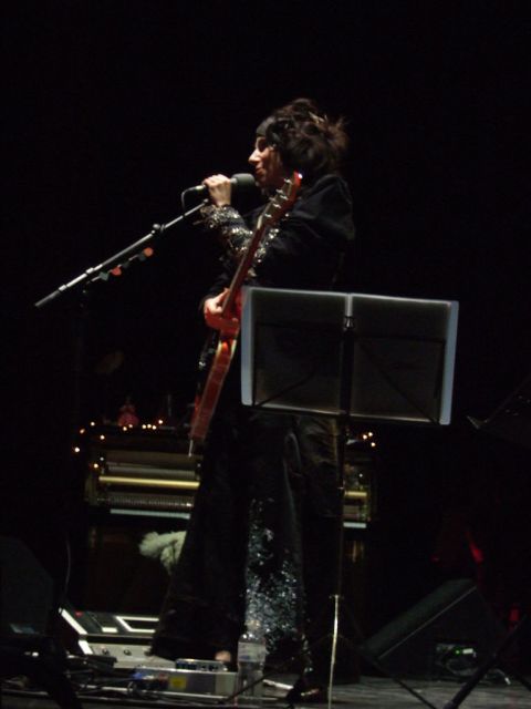 DSCF0272.JPG