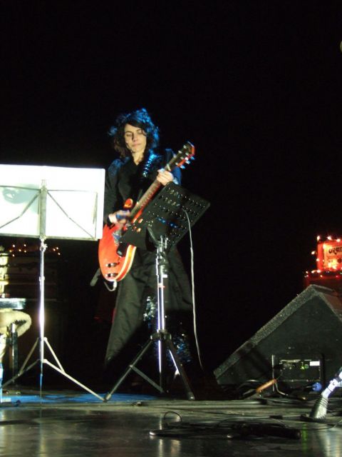 DSCF0276.JPG