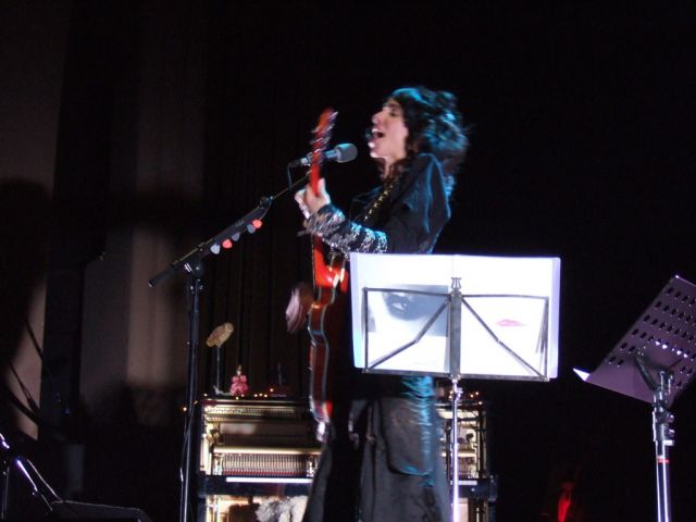 DSCF0277.JPG