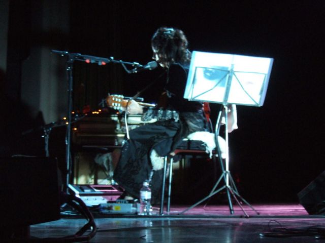 DSCF0278.JPG