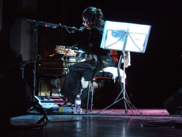 DSCF0279.JPG